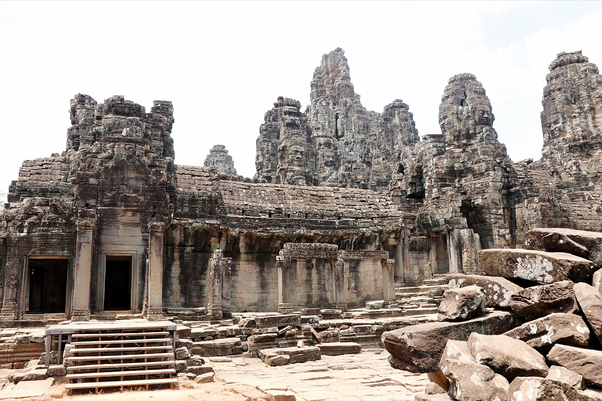 Bayon 0012